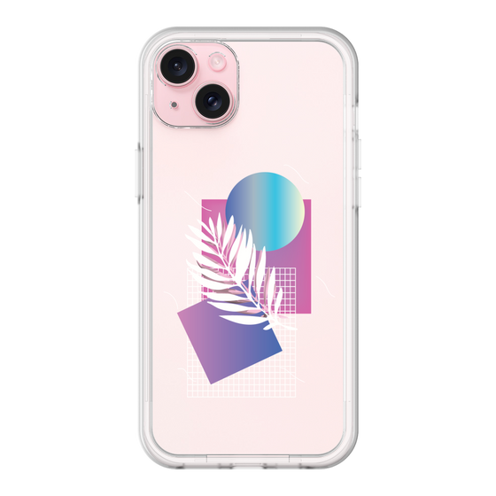 プレミアムパネル［ Botanical ］