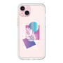 プレミアムパネル［ Botanical ］