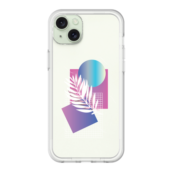 プレミアムパネル［ Botanical ］