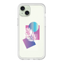 プレミアムパネル［ Botanical ］