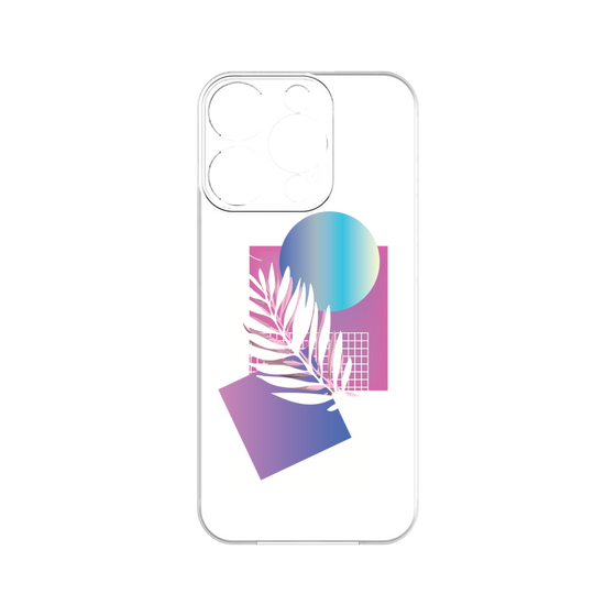 プレミアムパネル［ Botanical ］