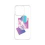 プレミアムパネル［ Botanical ］