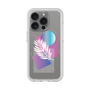 プレミアムパネル［ Botanical ］