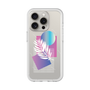 プレミアムパネル［ Botanical ］