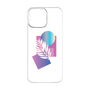 プレミアムパネル［ Botanical ］