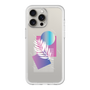 プレミアムパネル［ Botanical ］