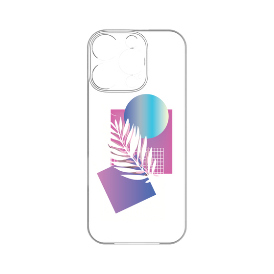 プレミアムパネル［ Botanical ］