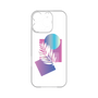 プレミアムパネル［ Botanical ］