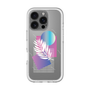 プレミアムパネル［ Botanical ］