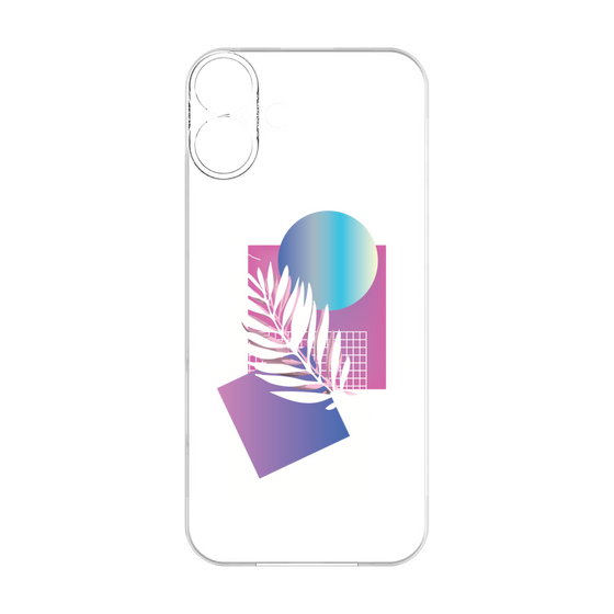 プレミアムパネル［ Botanical ］