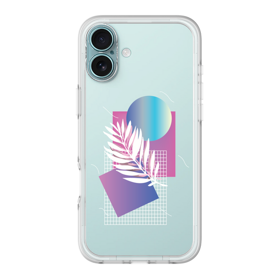 プレミアムパネル［ Botanical ］