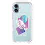 プレミアムパネル［ Botanical ］