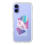 プレミアムパネル［ Botanical ］