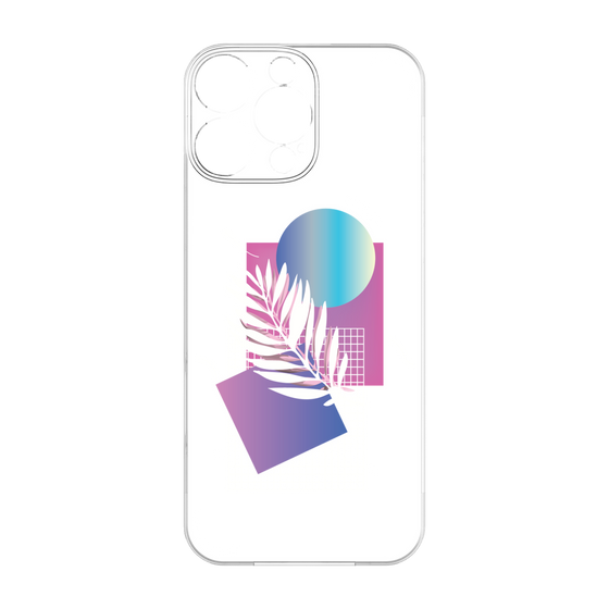 プレミアムパネル［ Botanical ］