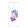 プレミアムパネル［ Botanical ］