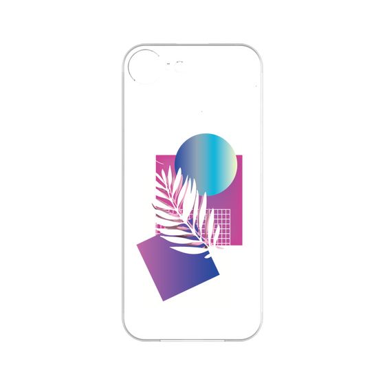 プレミアムパネル［ Botanical ］