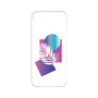 プレミアムパネル［ Botanical ］