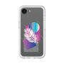 プレミアムパネル［ Botanical ］