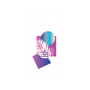 プレミアムパネル［ Botanical ］