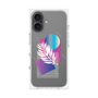 プレミアムパネル［ Botanical ］