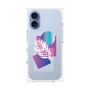プレミアムパネル［ Botanical ］