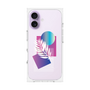 プレミアムパネル［ Botanical ］