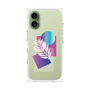 プレミアムパネル［ Botanical ］