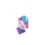 プレミアムパネル［ Botanical ］