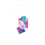 プレミアムパネル［ Botanical ］