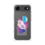 プレミアムパネル［ Botanical ］