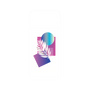プレミアムパネル［ Botanical ］