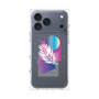 プレミアムパネル［ Botanical ］