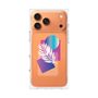 プレミアムパネル［ Botanical ］