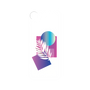 プレミアムパネル［ Botanical ］