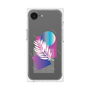 プレミアムパネル［ Botanical ］
