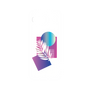 プレミアムパネル［ Botanical ］