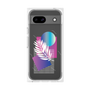 プレミアムパネル［ Botanical ］
