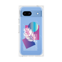 プレミアムパネル［ Botanical ］