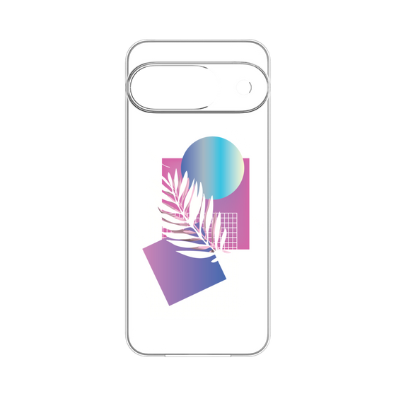 プレミアムパネル［ Botanical ］