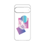 プレミアムパネル［ Botanical ］