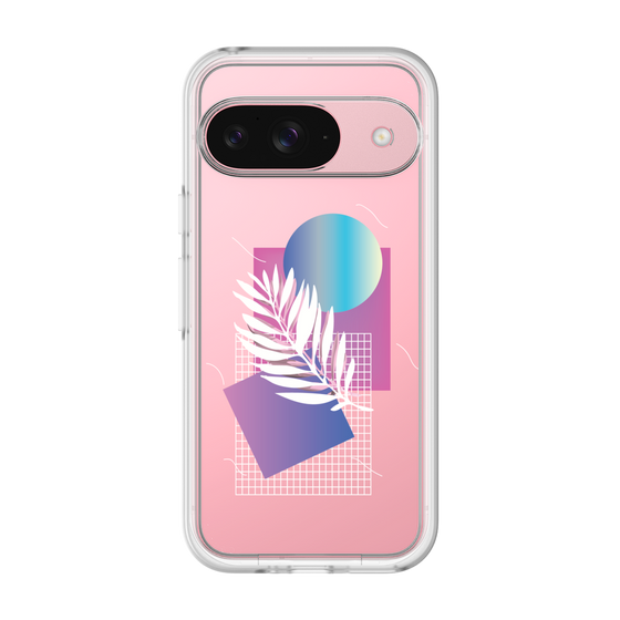 プレミアムパネル［ Botanical ］