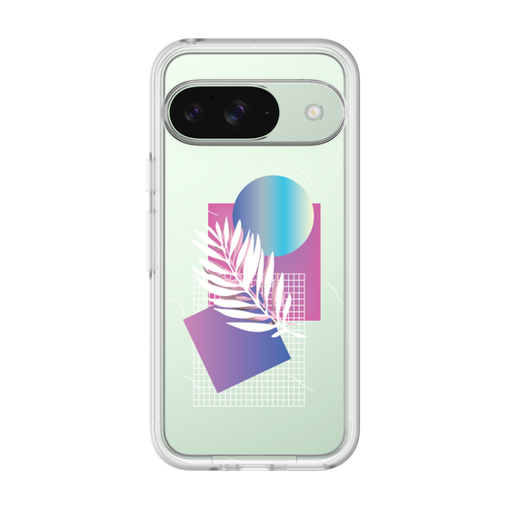 プレミアムパネル［ Botanical ］
