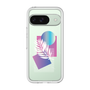プレミアムパネル［ Botanical ］