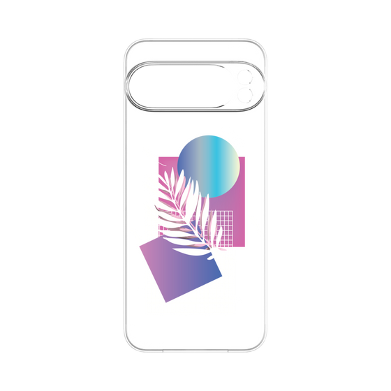 プレミアムパネル［ Botanical ］