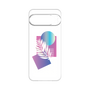 プレミアムパネル［ Botanical ］