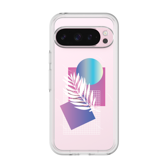 プレミアムパネル［ Botanical ］