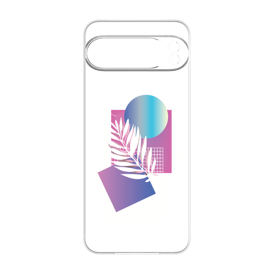 プレミアムパネル［ Botanical ］