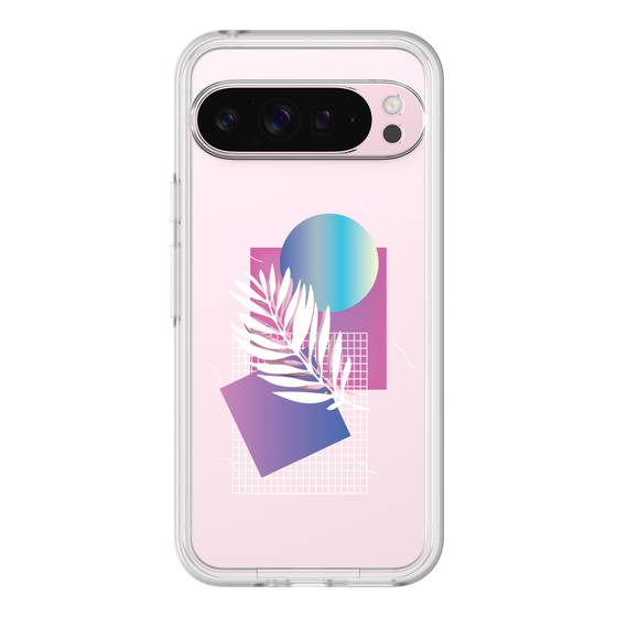 プレミアムパネル［ Botanical ］