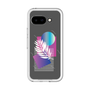 プレミアムパネル［ Botanical ］