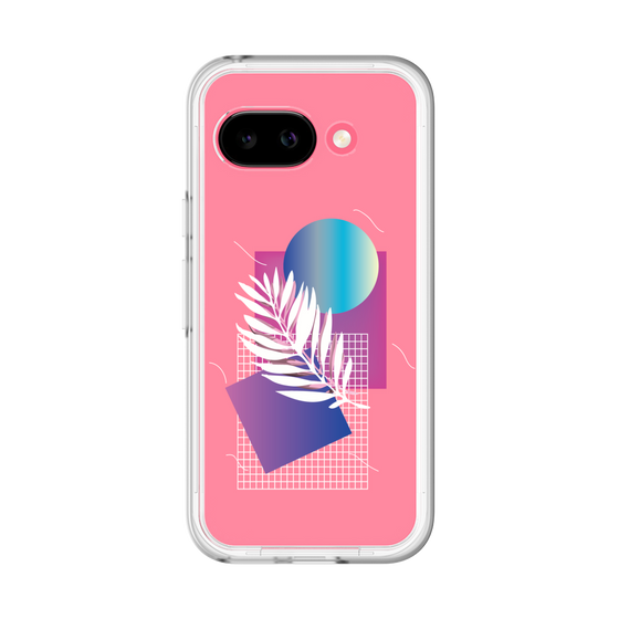 プレミアムパネル［ Botanical ］